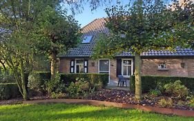 De Grote Belt